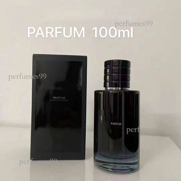 perfume cologne designer fragrance aftershave for men with cologne lasting quality high capactity Eau De Perfume 100ml show011333
perfume cologne designer fragrance aftershave for men with cologne lasting quality high capactity Eau De Perfume 100ml show011333