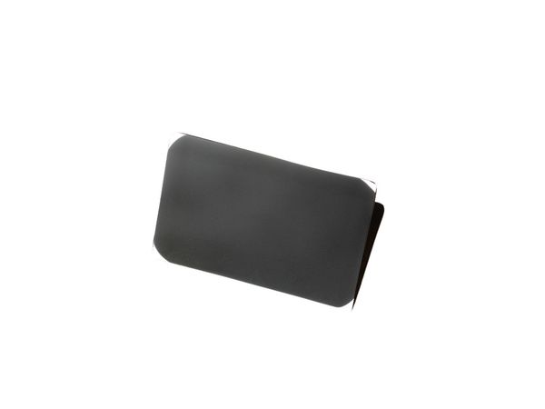 Stylish Genuine Lea…