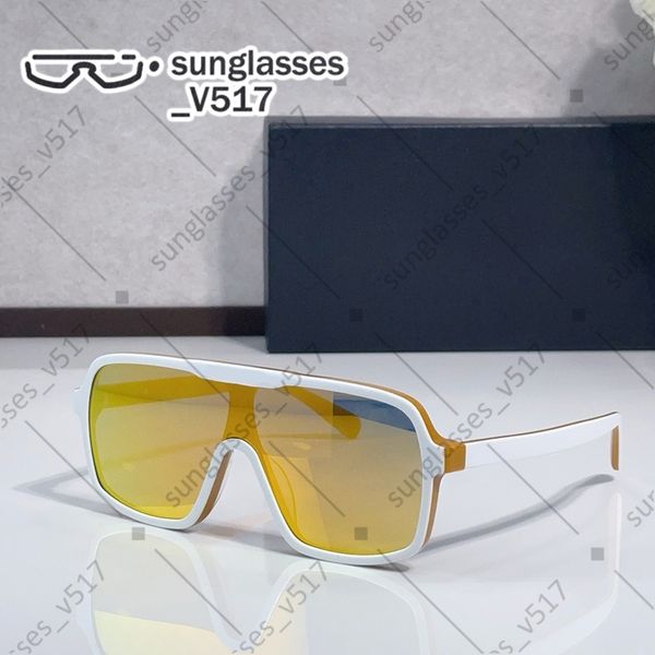 Sunglasses For Wome…