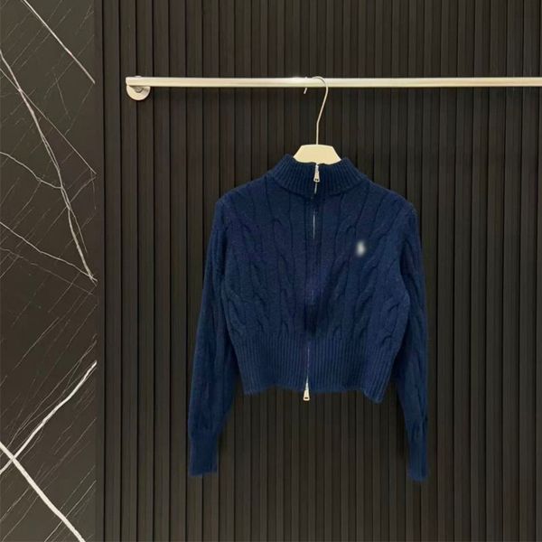 Fashion designer women's down coat autumn and winter new women's sweater thick warm thickened coat retro jacquard sweater, M5 
Fashion designer women's down coat autumn and winter new women's sweater thick warm thickened coat retro jacquard sweater, M5