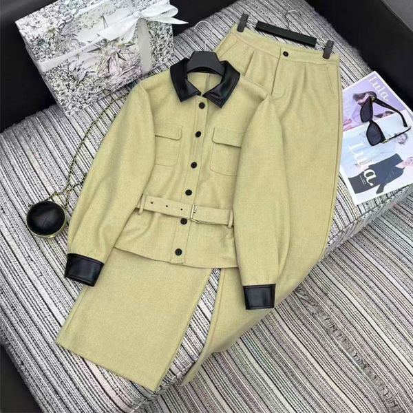 Women's retro pattern jacket suit embroidered color block lapel long sleeve jacket coat suit coat versatile, M2
Women's retro pattern jacket suit embroidered color block lapel long sleeve jacket coat suit coat versatile, M2