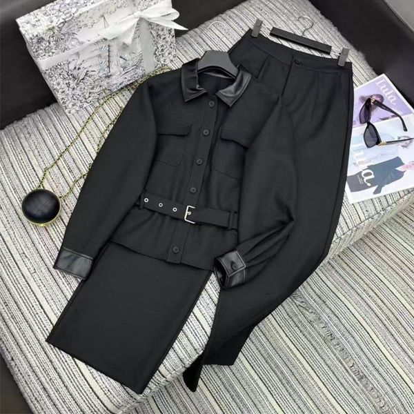 Women's retro pattern jacket suit embroidered color block lapel long sleeve jacket coat suit coat versatile, M1
Women's retro pattern jacket suit embroidered color block lapel long sleeve jacket coat suit coat versatile, M1