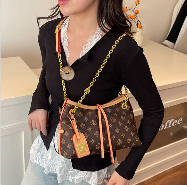 Luxury Bags 2025 De…