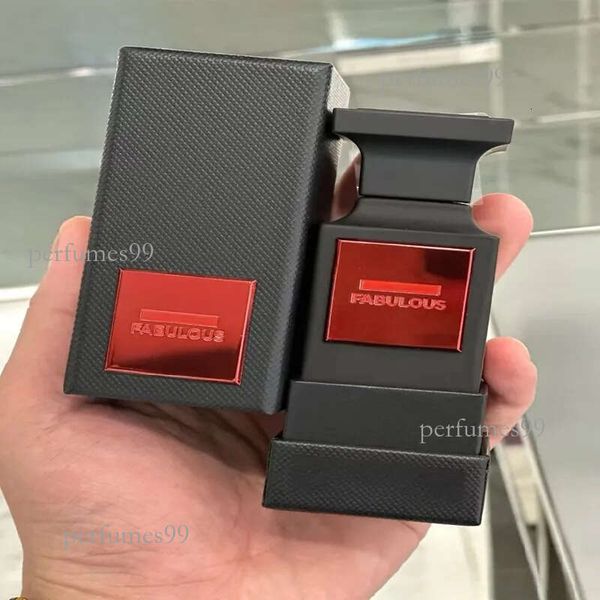 perfume cologne designer Perfume 50ml 100ml Men Woman Fragrance EDP Long Lasting Brand Perfumes Cologne Spray High Quality Designer Eau De Parfum Fast Shipping
perfume cologne designer Perfume 50ml 100ml Men Woman Fragrance EDP Long Lasting Brand Perfumes Cologne Spray High Quality Designer Eau De Parfum Fast Shipping