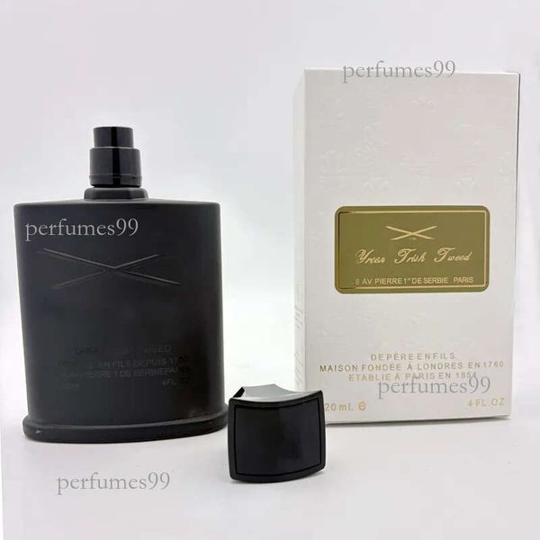 perfume cologne designer fragrance Essential Gentleman's Perfume Wood Flower Fragrance Good Smell Classic Body Spray Fast Delivery
perfume cologne designer fragrance Essential Gentleman's Perfume Wood Flower Fragrance Good Smell Classic Body Spray Fast Delivery