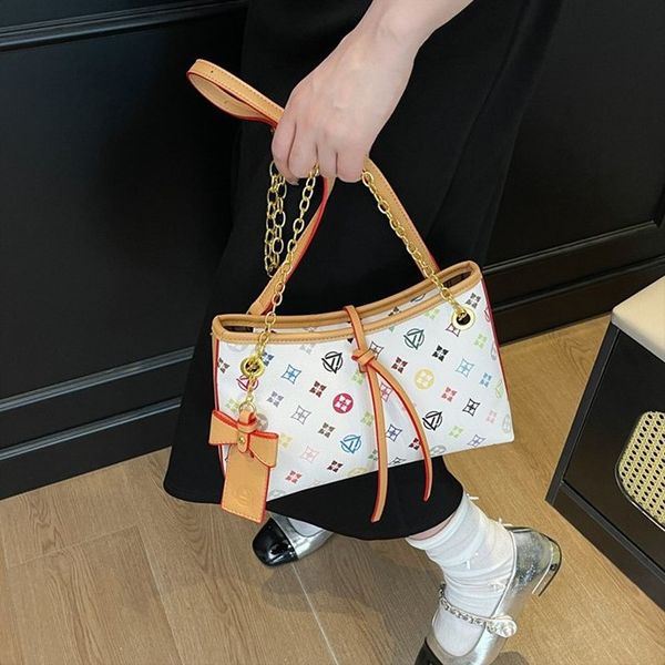 Luxury Bags 2025 De…