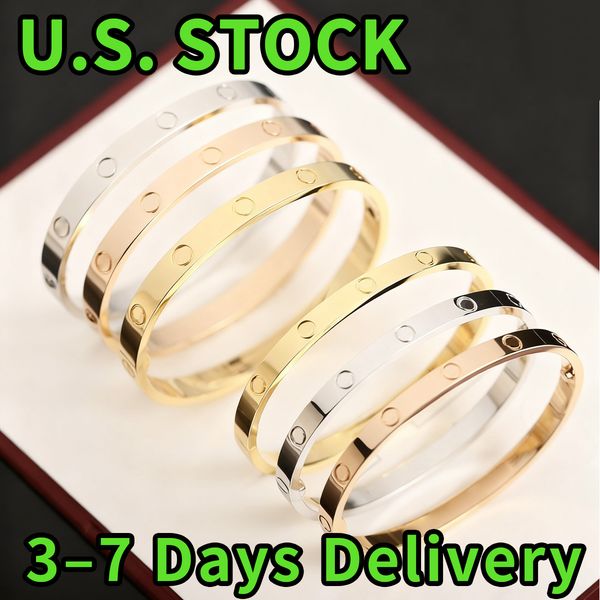 love designer bracelet luxury bracelet gold bracelet designer bracelet men designer women bracelet bangle classic jewelry designer luxury jewelry Diamond bangle
love designer bracelet luxury bracelet gold bracelet designer bracelet men designer women bracelet bangle classic jewelry designer luxury jewelry Diamond bangle
