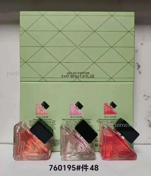 cologne perfume Women Fragrance 30ml 3piece Se Perfume Virual Flower Eau De Parfum 3pcs Gif Box Long Lasing Smell EDP Brand Woman Lady Girl Cologne Spray
cologne perfume Women Fragrance 30ml 3piece Se Perfume Virual Flower Eau De Parfum 3pcs Gif Box Long Lasing Smell EDP Brand Woman Lady Girl Cologne Spray