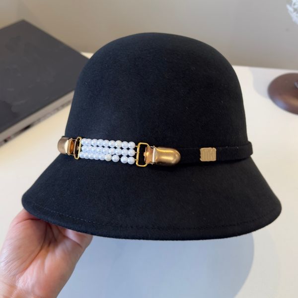 Top Hat Winter Hat …