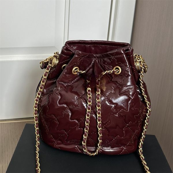 (Order By Pic In Op…