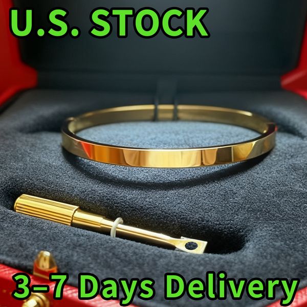 love designer bracelet luxury bracelet gold bracelet designer bracelet men designer women bracelet bangle classic designer luxury jewelry Diamond bangle 09
love designer bracelet luxury bracelet gold bracelet designer bracelet men designer women bracelet bangle classic designer luxury jewelry Diamond bangle 09