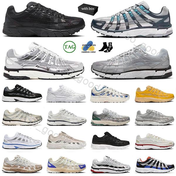 Designer P6000 Runn… - image