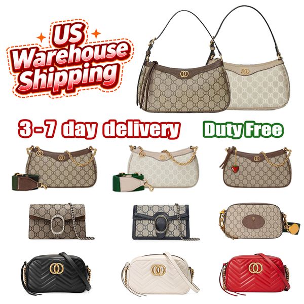 Designer Bag Luxury…