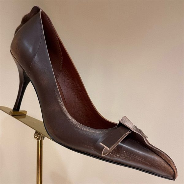 (Order By Pic In Op…