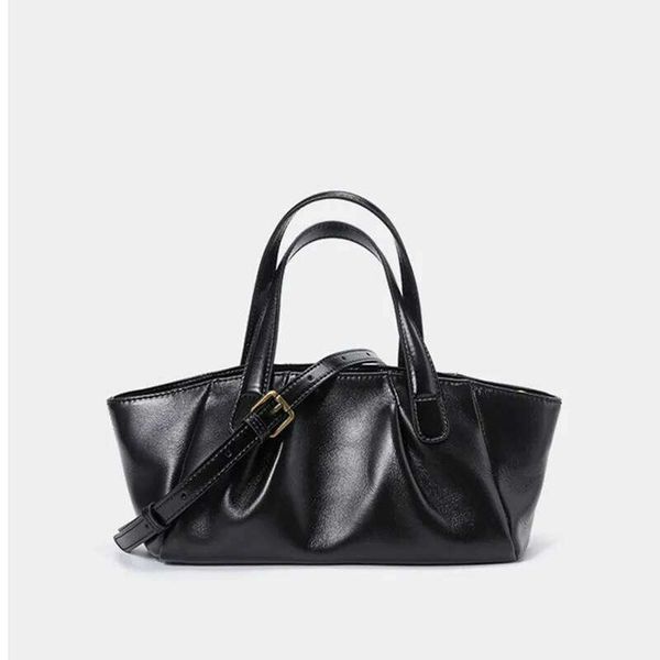 Handbags Female Crossbody Shoulder Bag Women Bags New Fashion Genuine Cowhide Leather Suotong251015