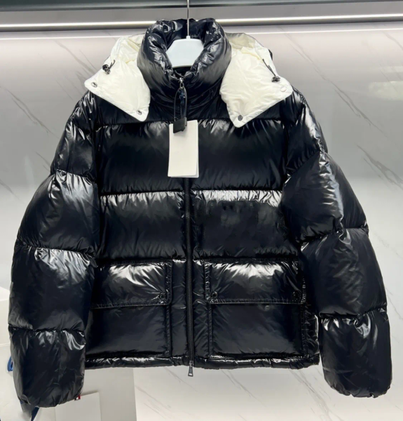Same quality Designer Jackets For Women Winter Puffer Jacket Coats And Thickened Parkas Outdoor Jackets Brand zip Warm Matter Abbaye Jacket Mens Down Jacket Winter, P9
Same quality Designer Jackets For Women Winter Puffer Jacket Coats And Thickened Parkas Outdoor Jackets Brand zip Warm Matter Abbaye Jacket Mens Down Jacket Winter, P9