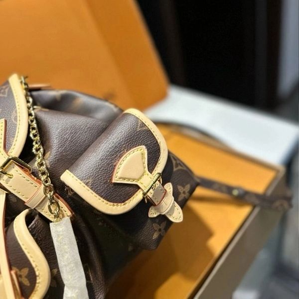 Wholesale Backpacks… - image