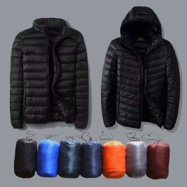 Puffer Down Hooded Mens Ultra Loft Lightweight Packable Puffer Jacket Mens Womens Designer Down Windbreaker Alternative, A2
Puffer Down Hooded Mens Ultra Loft Lightweight Packable Puffer Jacket Mens Womens Designer Down Windbreaker Alternative, A2