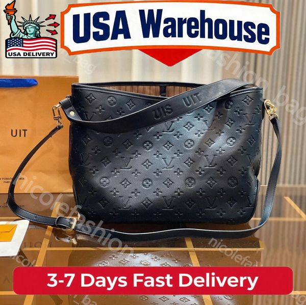 Luxury Designer Bags Tote Bags Shoulder Bags Handbags Women's Handbags High-Quality Crossbody Bags Stylish Black Tote Bags Wallet-Style Large Capacity Shopping Bags, #23
Luxury Designer Bags Tote Bags Shoulder Bags Handbags Women's Handbags High-Quality Crossbody Bags Stylish Black Tote Bags Wallet-Style Large Capacity Shopping Bags, #23