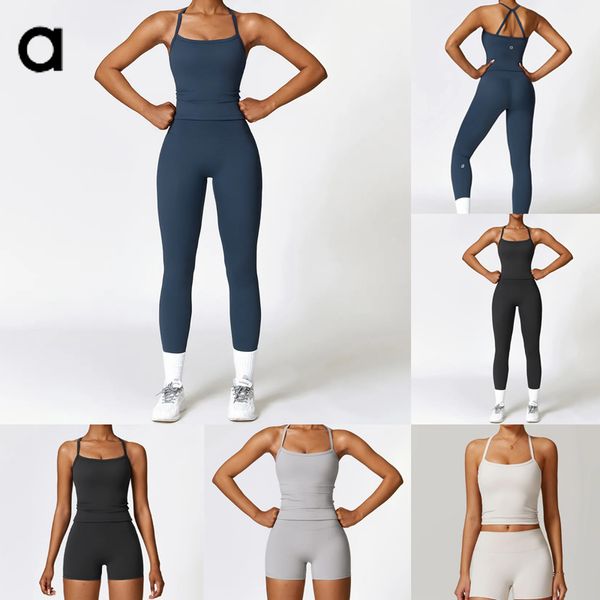 Yoga Pants Set designer sports bra High Impact Fitness Seamless Leggings Top Gym Wear Yoga Workout Vest Sets Pant sets workout set gym set leggings, Black
Yoga Pants Set designer sports bra High Impact Fitness Seamless Leggings Top Gym Wear Yoga Workout Vest Sets Pant sets workout set gym set leggings, Black