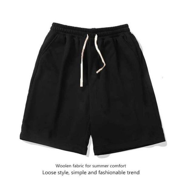 Mens Athletic Short…