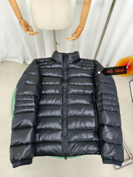 Designer Puffer Jacket Fashion Men Women Down Cotton Winter Coats Thicken Warm Cotton Winter Snow Coat Padded Down Jacket New Hooded Couple Cold-Proof Overcoat, P9 
Designer Puffer Jacket Fashion Men Women Down Cotton Winter Coats Thicken Warm Cotton Winter Snow Coat Padded Down Jacket New Hooded Couple Cold-Proof Overcoat, P9