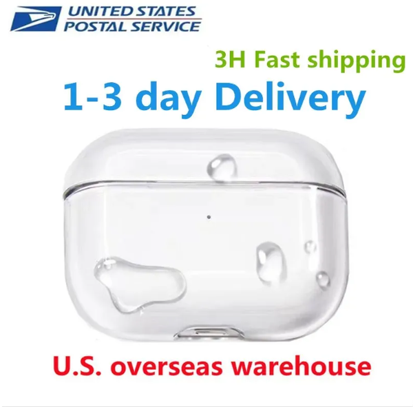 Airpods Pro3 Wirele…