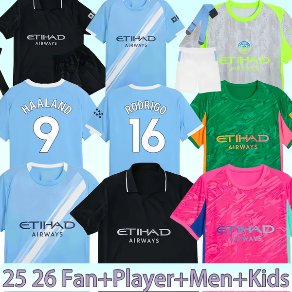 Soccer Jerseys man city kit shirt Erling Haaland jersey Rodrigo Kevin Rayan Cherki shirt Phil Foden Rayan Ait-Nouri Reijnders football Jerseys Kit man city 25 26 kids, Orange
Soccer Jerseys man city kit shirt Erling Haaland jersey Rodrigo Kevin Rayan Cherki shirt Phil Foden Rayan Ait-Nouri Reijnders football Jerseys Kit man city 25 26 kids, Orange