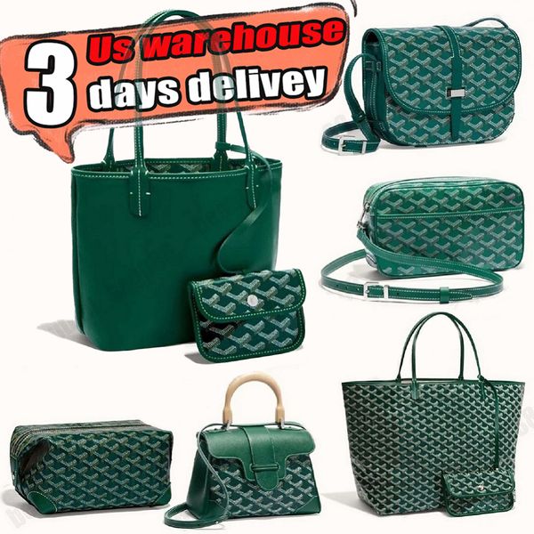 Designer Tote bag Women's Double-Sided Mini Handbag Luxury Shoulder Bag Fashion Leather Multifunctional High-Quality Large Capacity Open Handbag Shopping Bag usps, Camel 
Designer Tote bag Women's Double-Sided Mini Handbag Luxury Shoulder Bag Fashion Leather Multifunctional High-Quality Large Capacity Open Handbag Shopping Bag usps, Camel