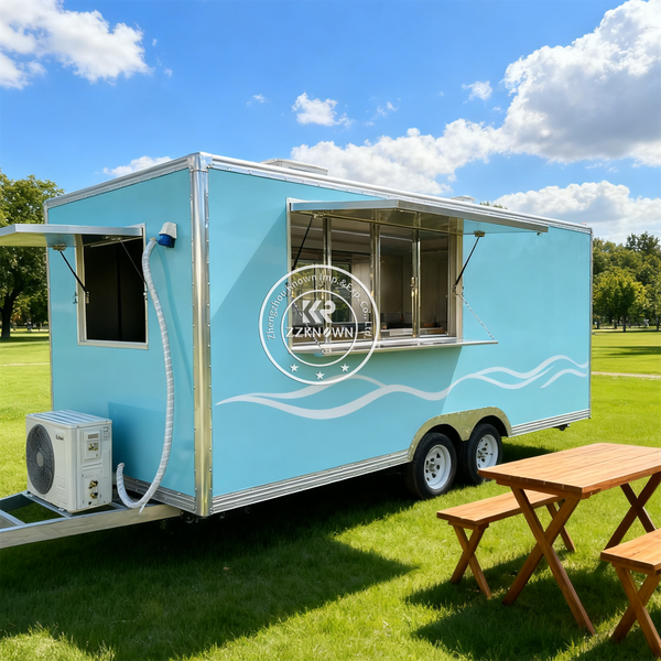 Concession Food Trailer Hot Dog Cart Mobile Kitchen Street Restaurant Turkey Buy Food Truck With Full Kitchen
Concession Food Trailer Hot Dog Cart Mobile Kitchen Street Restaurant Turkey Buy Food Truck With Full Kitchen