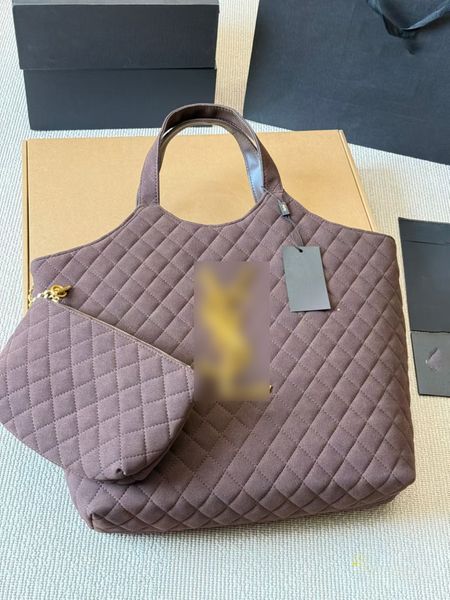 Designer Bags, Shou…