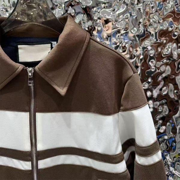 Designer women's hoodie and pants set jacket, classic pattern high-end feeling, comfortable and fashionable, versatile and luxurious, M1
Designer women's hoodie and pants set jacket, classic pattern high-end feeling, comfortable and fashionable, versatile and luxurious, M1