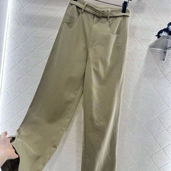 Men' designer sports pants, loose casual pants, straight leg pants, running pants, retro high street washed pants, M1
Men' designer sports pants, loose casual pants, straight leg pants, running pants, retro high street washed pants, M1