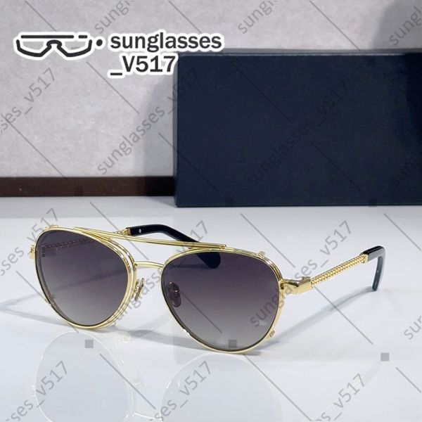 Double Layered Sung…