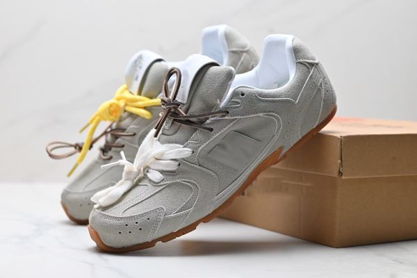 Designer Sports Sho… - image