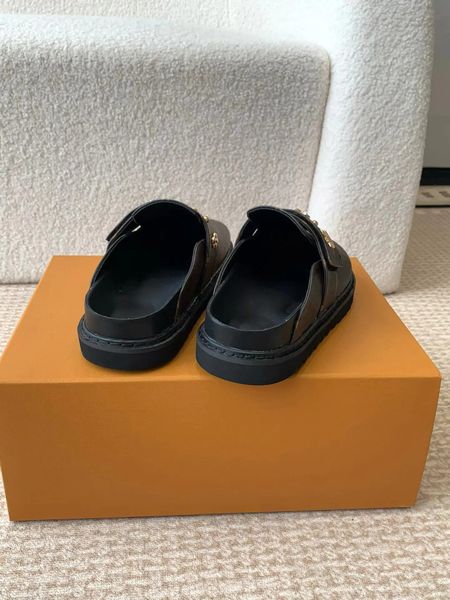 Designer Shoes Comf… - image