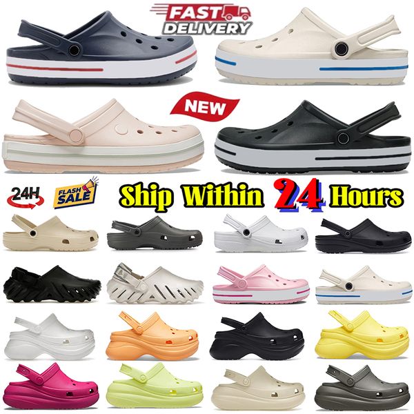 Designer Sandals Fo…