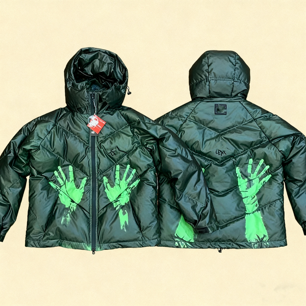 Mens white duck down jacket winter warm lightweight parka coat for outdoor sports daily outfits outdoor casual style same style, C3
Mens white duck down jacket winter warm lightweight parka coat for outdoor sports daily outfits outdoor casual style same style, C3