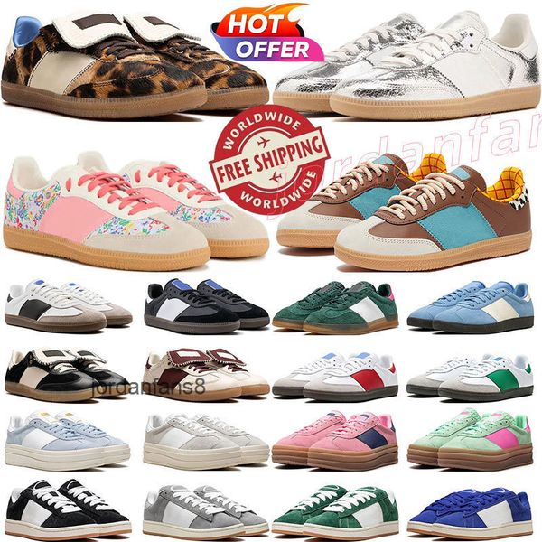 addisas samaba Black Friday Discount free addisas samaba sneakers men women stylish shoes durable mens casual womens athletic comfort daily wear black white beige
addisas samaba Black Friday Discount free addisas samaba sneakers men women stylish shoes durable mens casual womens athletic comfort daily wear black white beige