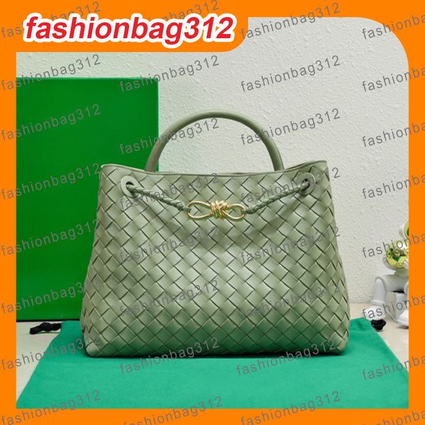 Designer Handbag Pr… - image