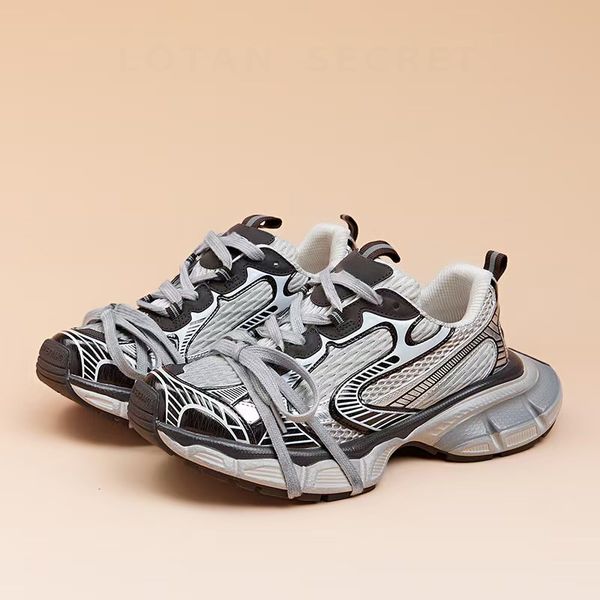 Designer Shoes, Men…