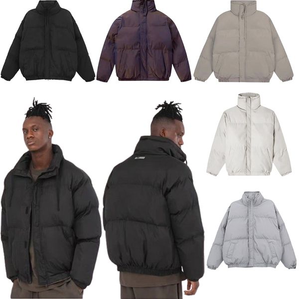 esseantial men designer puffer jacket essebtials winter mens down jacket men doudoune homme luxe mens coats designer jacke winterjacke jackets piumino giubbotto, H1
esseantial men designer puffer jacket essebtials winter mens down jacket men doudoune homme luxe mens coats designer jacke winterjacke jackets piumino giubbotto, H1