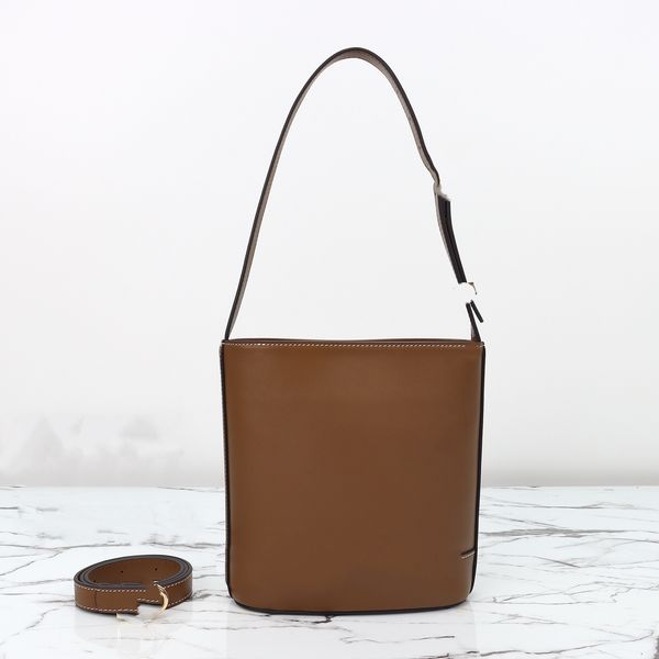 G9201 Chic Converti… - image