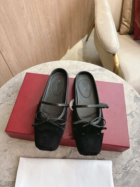 G9202 Sophisticated…