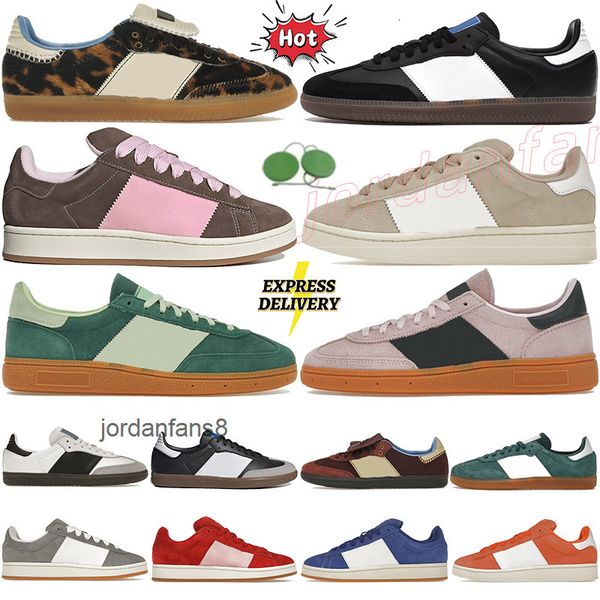 Black Friday Discount Casual Shoes for Men Women Classic Sneakers Vegan Canvas Sneakers Leopard Black White Gum Cream mens womens fashion trainers dhgate, Brown
Black Friday Discount Casual Shoes for Men Women Classic Sneakers Vegan Canvas Sneakers Leopard Black White Gum Cream mens womens fashion trainers dhgate, Brown