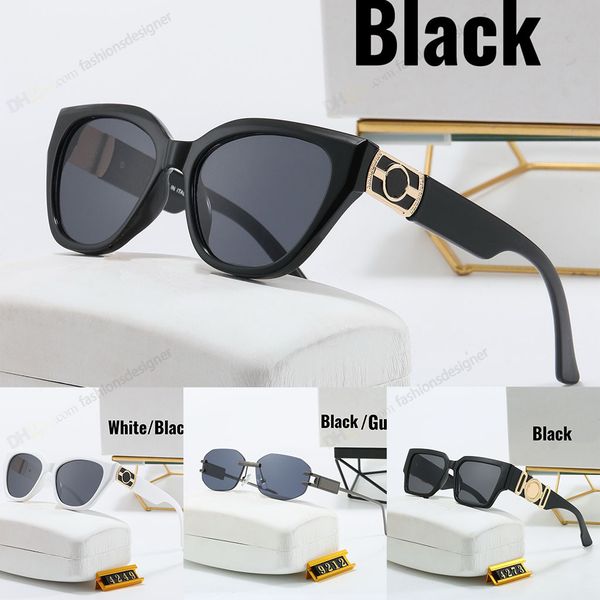 Sunglasses Men Desi…