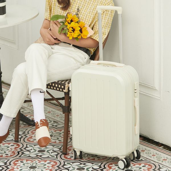 18-28 Inch Luggage,…