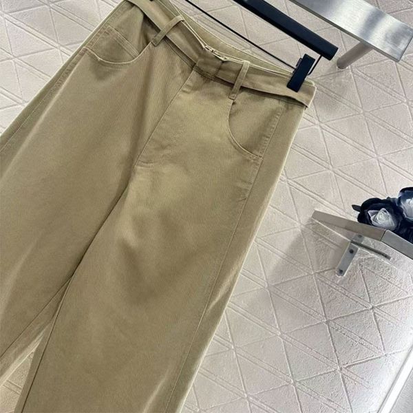 Men' designer sports pants, loose casual pants, straight leg pants, running pants, retro high street washed pants, M1
Men' designer sports pants, loose casual pants, straight leg pants, running pants, retro high street washed pants, M1