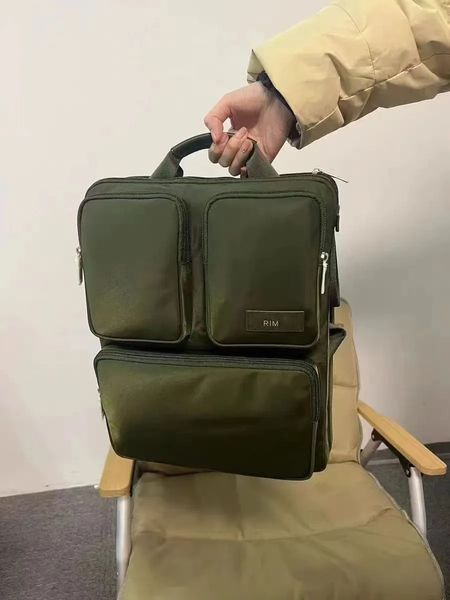 21 Inch Luggage Han… - image