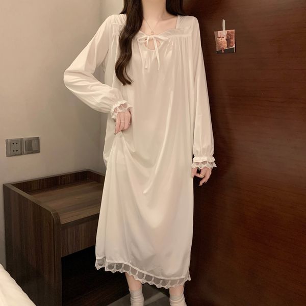 B1092-Long Wearing … - image